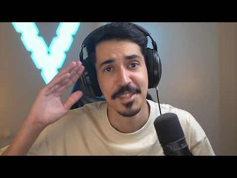 اتوقع فيه احد..
