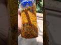 আমের আচার #fyp #food #cooking #mango #recipe #achar #aam #foodpassion #foodie #shorts #viral