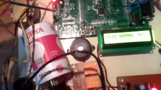 SECURED WIRELESS COMMUNICATION FOR INDUSTRIAL AUTOMATION AND CONTROL