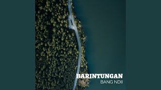 BARINTUNGAN