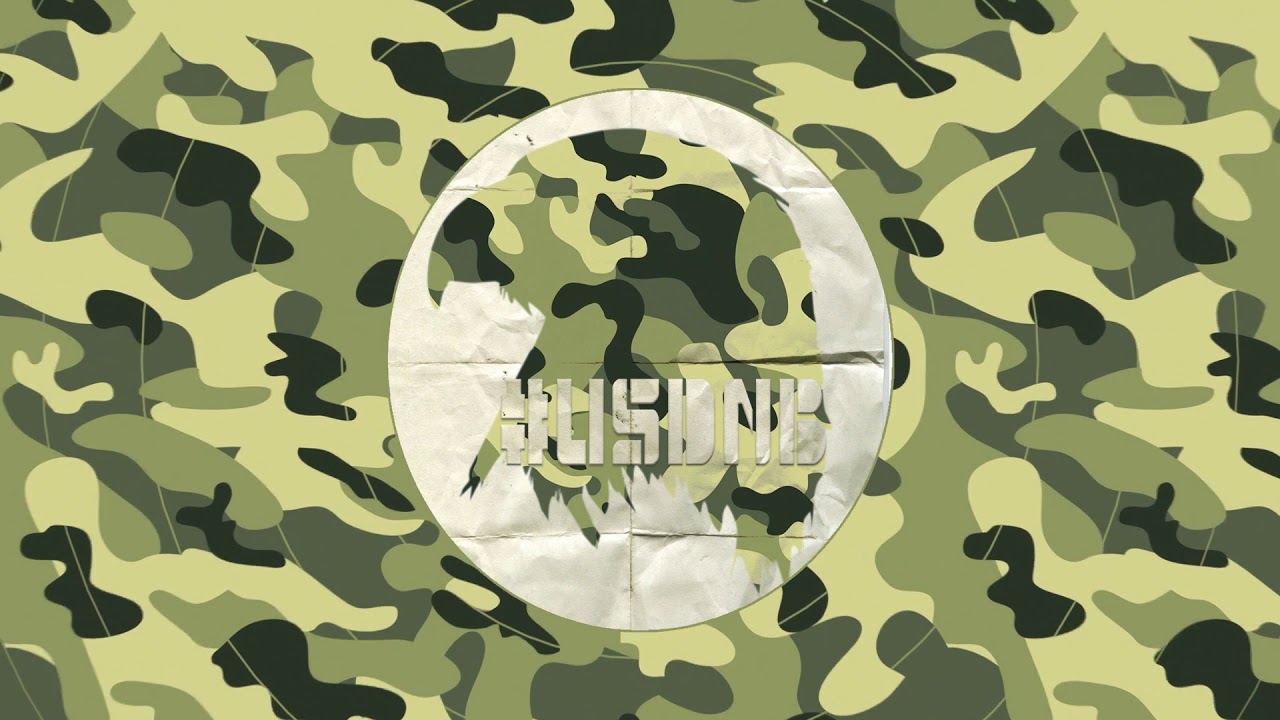 Sub Killaz - Los Angeles