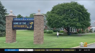 Long Island School Districts Looking For COVID Guidance From The State