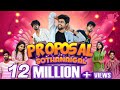 Sothanaigal Proposal | Micset 📱
