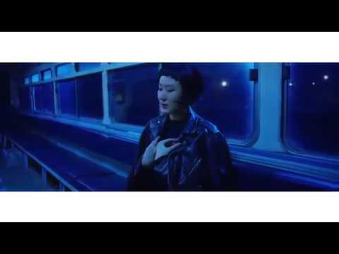[MV] JUNG YONG HWA × SUNWOO JUNG (HELLO)