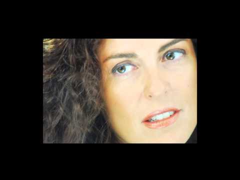 Cristiana Pegoraro plays Lecuona "Danzas Cubanas"