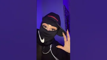 ويعيطلي بنتي تديه قاع هبلتي 