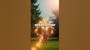 Emotional Well-being: The Heart