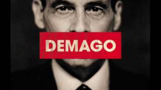 Watch Demago 100000 Mots video