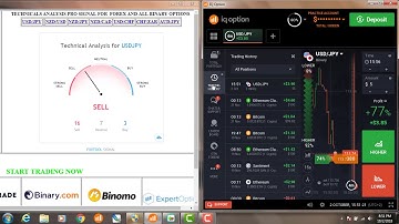 MASTER PRO  SIGNAL  FXX TOOL FOR BINARYFOREX TRADING