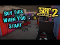 Internet Cafe Simulator 2 Gameplay Walkthrough Android 