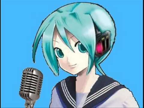 初音ミク スーパースリーｏｐ Youtube