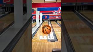 Jojo Memes For Steel Ball Run