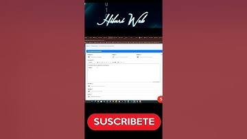 #laravel  #FullStack #DesarrolloWeb #Programacion #SistemaInventario #CRUD #WebDev #Backend #shorts