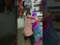 31 मई 2023