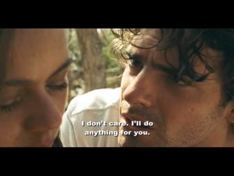 "amar-a-morir"-trailer-(english-subtitles)