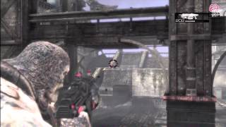 Active Reload Mod Showdown | Mega Modz Planet