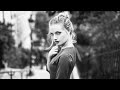 Hussein Arbabi NIRVANA Original Mix Hussein Arbabi NIRVANA Original Mix