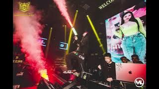 (VIP) Colors of The Rainbow - TF Remix - Happy birthday To - Kheang aliie & Tha Federline - 2023Full