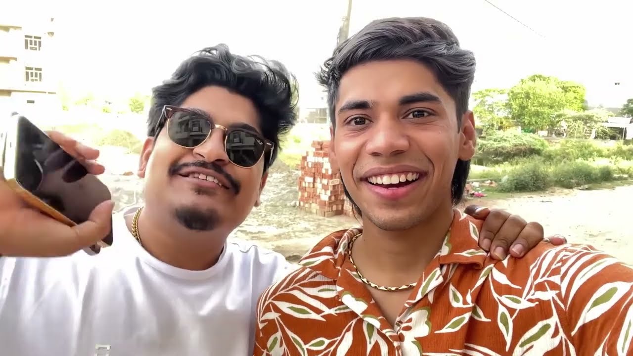 Gyan gaming meet to nepal gaming queen sooneeta 🥰