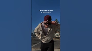 Thumbnail of 🎟️ hi