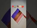 Satisfying creative art ♦️🧑‍🔧🦬🐷🍅#shorts #creativeartemoji #viralvideo #learn #kidsart #trending