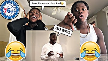 RDCworld1 - DOC Rivers in the Locker Room after losing game 7 to the Hawks (REACTION!!!)