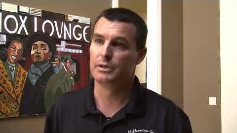 Control4 | Complete Media Distribution for your Home!