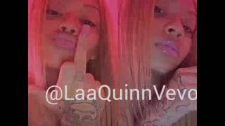 Boosie X Nba Youngboy Type Beat @LaaQuinnVevo