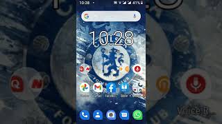 How to make money with bitcoin online |worldwide fast and easy screenshot 4