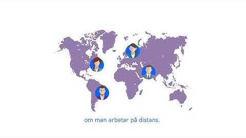 Flourish product intro