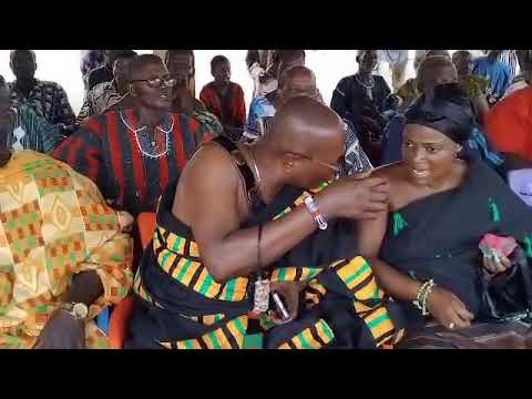 C/R:AGED PERSONS TO BE ENROLL IN VOCATIONAL AND TECHNICAL TRAINING--CHIEF