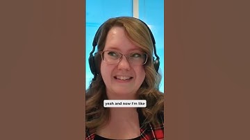 How To Write AI Prompts That DON