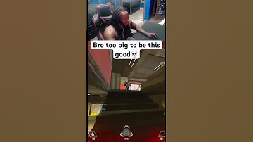 #apexlegends #apexmoment #apexfunny #apex #apexhub #gaming #apexzone #apexlegendsclips #apexcaptures