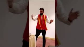 BNI weekly 30 secs presentation