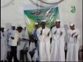 عمر النافعاب رائعة النجار مرافئ اللهفة واغنية جيبو لى خبرو نادى الزومة عمر النافعاب رائعة النجار مرافئ اللهفة واغنية جيبو لى خبرو نادى الزومة