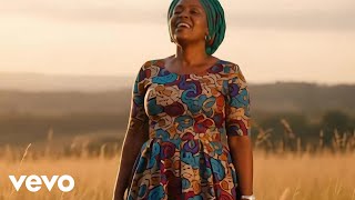 Zionwave  Papa Wey De For Heaven   