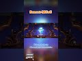 MCoC Titan Crystal Opening #contestofchampions #titan #crystalopening
