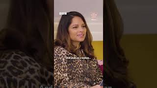 That feeling of taking your bra off!