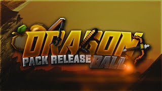 Dragon Ball 🈶 Texture Pack Minecraft [Release]