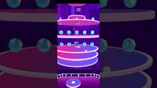 Tones And I Dance Monkey Beat Jumper EDM Up screenshot 5