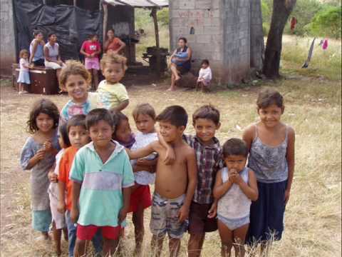 QUINCHO BARRILETE - CARLOS MEJIA GODOY