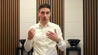 Kartesian New Video Standard