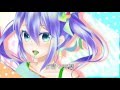 【初音ミク】 ねぇ darling 【Vocaloid / Hatsune Miku】