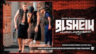 MC J MITO - VIDA DE LADRÃO ( DJ NATTAN )