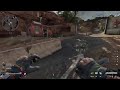 THE ELITE DIVISION [TEDN] DELTA FORCE #10