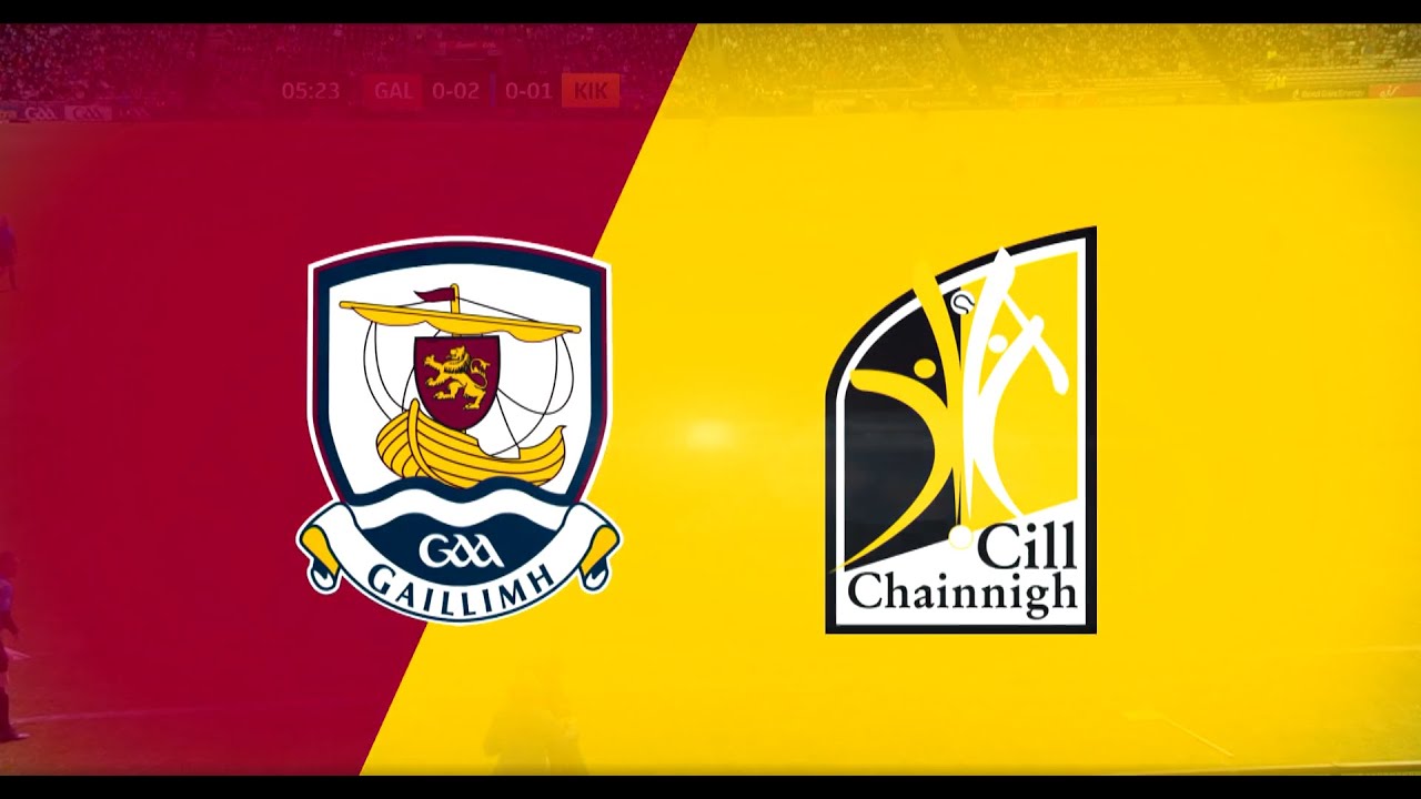 Famous day for Carlow as they hold Cats | Carlow 1-20 Kilkenny 1-20 | Leinster SHC Highlights