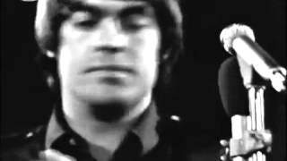 The Creation - I'm A Man (TV 1966)