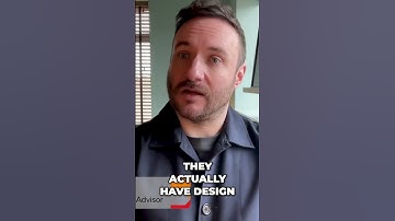 How Product Ops Varies Across Different Organizations - Chris Compston