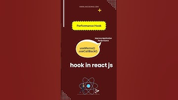 React Tutorial: How to Maximize Performance with useMemo React Hook