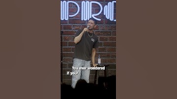 Firing up the algorithm